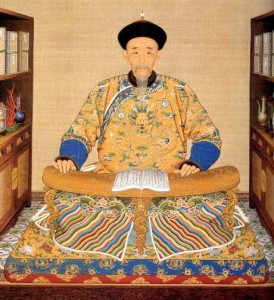 双色球20年131期左岸春风一语断蓝